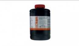 EX58B1K0 NU2014 Hidrógeno peróxido 30% Analytical Grade, 1 L