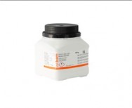 Litio cloruro Analytical Grade ACS 100 g