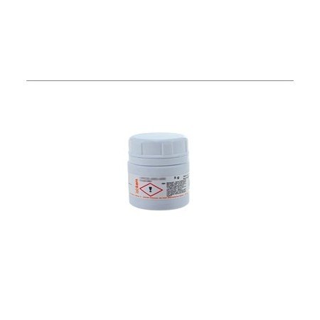 0008C5K0 UN1805 Ácido orto-fosfórico 85% Extra Pure, 1 L