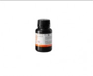 0036B1K0 NU1230 Fenolftaleína, solución 0,2% en metanol 125 mL