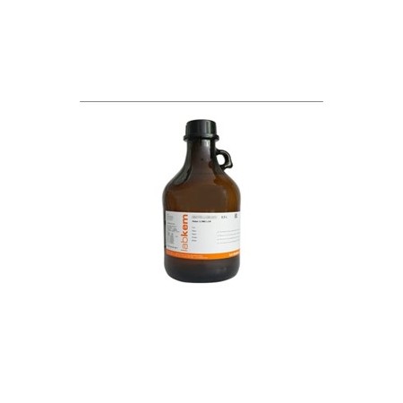 0083B1K0 NU3463 Ácido propiónico 99% Extra Pure, 500 ml