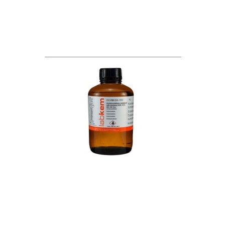 Ácido salicílico Extra Pure Grade Reag.Ph.Eur., 500 g