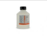 Plata sulfato Analytical Grade, 25 g