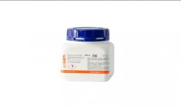 0038B1K0 NU1296 Trietilamina 99,5% Analytical Grade, 500 ml