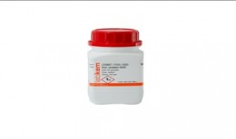 Tampón-TRIS-Acetato-EDTA pH 8.5 (50x) GEN, 1 L
