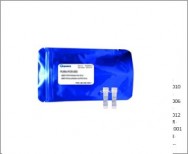 dNEAT Kit de purificación de PCR, 50 rxn