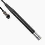 Electrodo óptico LDO70/10MT con 10 m de cable. 