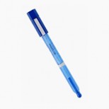 Electrodo de pH HAMILTON POLILYTE LAB, uso general, 0 a 14 pH, -10 a 80ºC, vidrio, polímero. SIN CA
