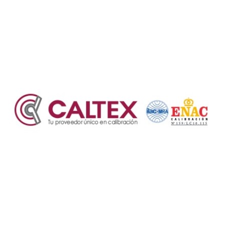 Calibración ENAC de ELECTRICIDAD - Analizador de redesMedidas y pruebas realizadas VAC, IAC, Potenci