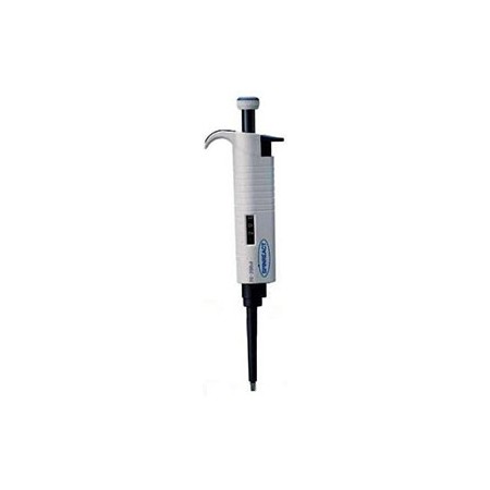 SPIN Fixed volume Micropipette (Vol. 2000 mcL)