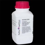 Glucosa Sabouraud. Agar (Ph. Eur.) (Medi