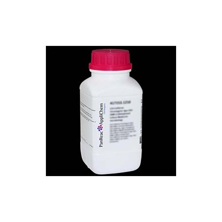 Glucosa Sabouraud. Agar (Ph. Eur.) (Medi