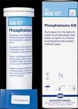 PHOSPHATESMO KM (esperma en pr ctica fo