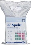 AQUADUR tira p/ determ.semi-cuantit.dur