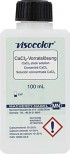 CaCl2 soluciónconcentrada p/ VISOCOLOR®