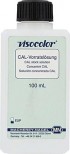 CAL soluciónconcentrada p/ VISOCOLOR® m