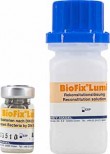 Bacteria luminiscente Biofix Lumi. 10x1