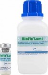 Bacteria luminiscente Biofix Lumi. 10x2