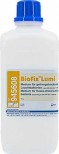 BioFix Lumi medio para bacterias lumini