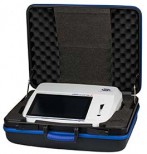 NANO VIS II case