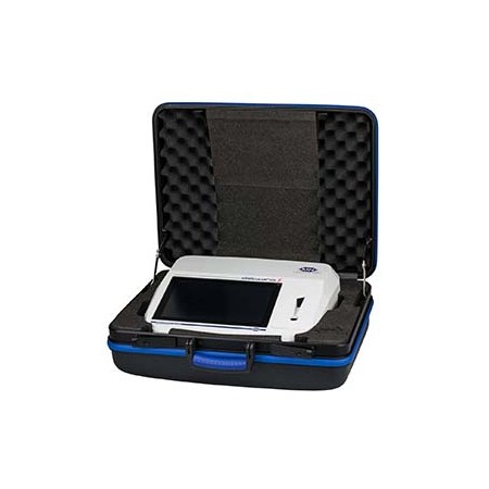 NANO VIS II case