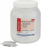 VISOCOLOR Powder Pillows free Chlorine reagent set for photometric determination measuring range: 0.