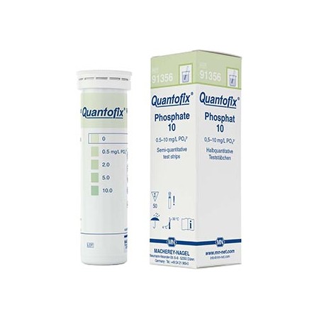 QUANTOFIX Phosphate 10