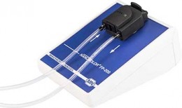 Sipper module NANOCOLOR FP-200 for NANOCOLOR® UV/VIS II und NANOCOLOR® VIS II incl. manual. USB cabl