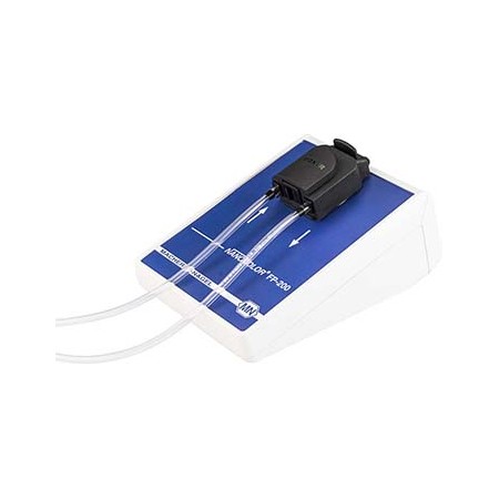 Sipper module NANOCOLOR FP-200 for NANOCOLOR® UV/VIS II und NANOCOLOR® VIS II incl. manual. USB cabl