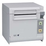 Nano thermo printer UV/VIS II. VIS II