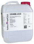 Acido Acético glacial (Reag. Ph. Eur.) P