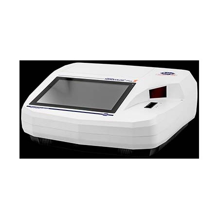 NANO Photometer UV/VIS II without WLAN