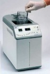 AUTOCLAVE AUTESTER-P 1,5 L. *