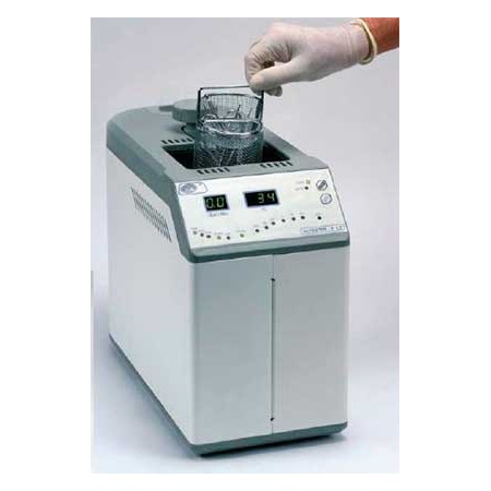 AUTOCLAVE AUTESTER-P 1,5 L. *