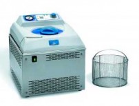 AUTOCLAVE MICRO 8 *