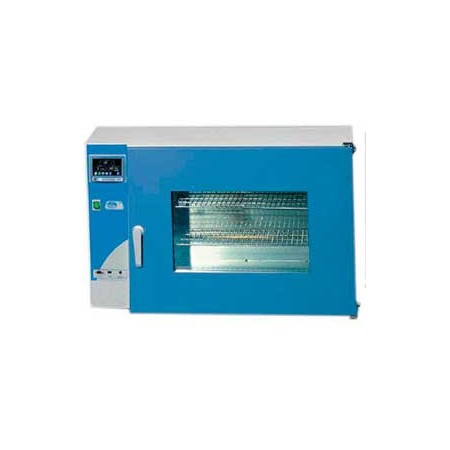 ESTUFA DIGITRONIC TFT 33X45X32 P/C 230V