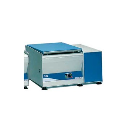 CENTRIFUGA MEDIFRIGER -BLT 230V 50HZ