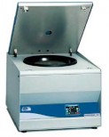 CENTRIFUGA MACROTRONIC -BLT 230V 50/60H