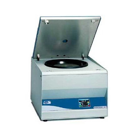 CENTRIFUGA MACROTRONIC -BLT 230V 50/60H