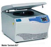 CENTRIFUGA CENTRONIC -BLT 230V 50/60HZ