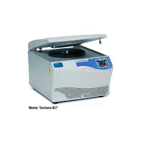 CENTRIFUGA CENTRONIC -BLT 230V 50/60HZ