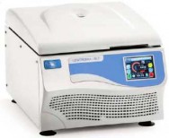 CENTRIFUGA CENTROMIX -BLT 230V 50/60Hz