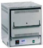 HORNO IVYMEN N-3L 1100ºC *