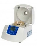 CENTRIFUGA SIGMA 1-14 110V/60HZ *