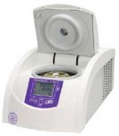 CENTRIFUGA REFRIGERADA 1-14K 110V/60HZ *