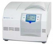 CENTRIFUGA REFRIGERADA 3-30KS 220V/60HZ