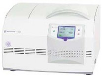 CENTRIFUGA REFRIGERADA 4-16KS 220V/60HZ