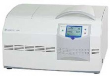 CENTRIFUGA REFRIGERADA 6-16KS 220V/60HZ