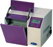 HOMOGENEIZADOR STOMACHER-400 CIRCULATOR