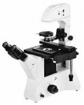 MICROSCOPIO INVERTIDO TRIOCULAR XDS-3 LE